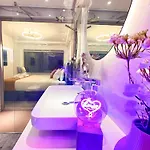 Apartamento Prestige River View By Becherish