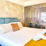 Prestige River View By Becherish Apartamento Lisboa