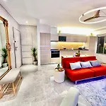 Apartamento Prestige River View By Becherish Lisboa
