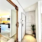 Prestige River View By Becherish * Lisboa