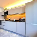Prestige River View By Becherish Apartamento Lisboa
