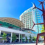 Prestige River View By Becherish Apartamento *