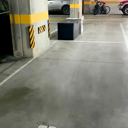 Prestige River View By Becherish Лиссабон