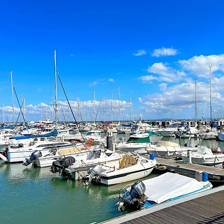 Prestige River View By Becherish * Lisboa