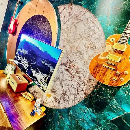 Prestige River View By Becherish 公寓 Lisboa